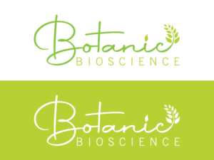 Logo Design by SumitraRani for this project | Design #25062569