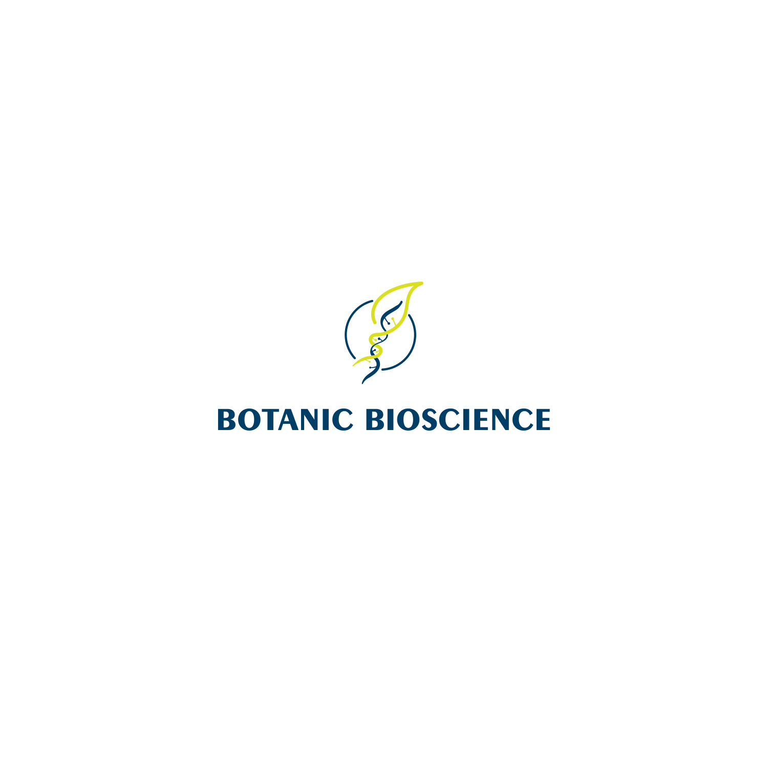 Diseño de Logo por S. Shin para este proyecto | Diseño #25057408