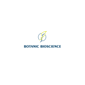 Diseño de Logo por S. Shin para este proyecto | Diseño: #25057408