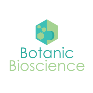 Logo Design by Pan Michael