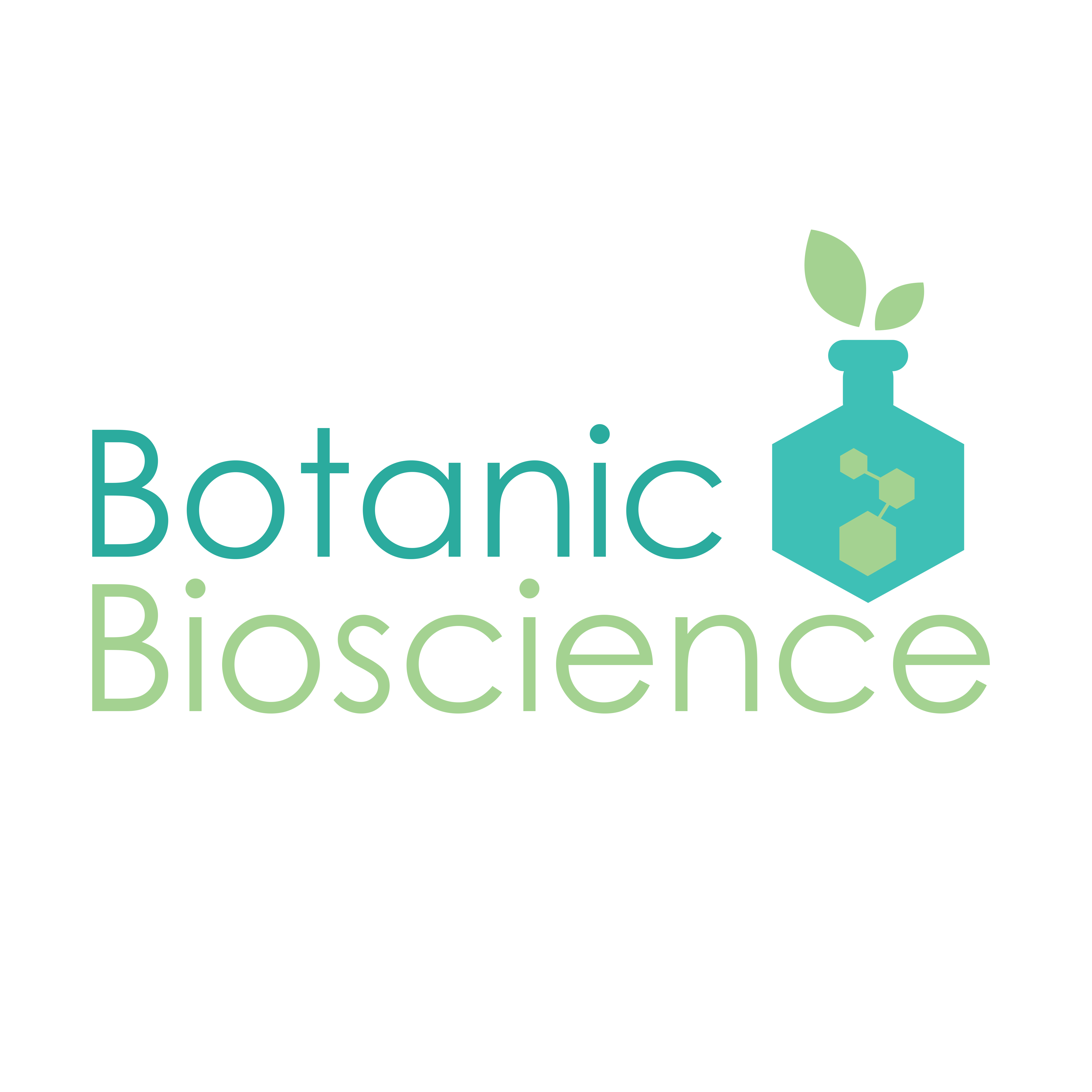 Logo Design by Pan Michael for this project | Design #25062908