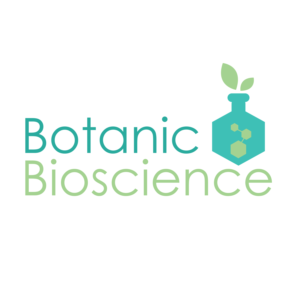 Logo Design by Pan Michael for this project | Design: #25062908