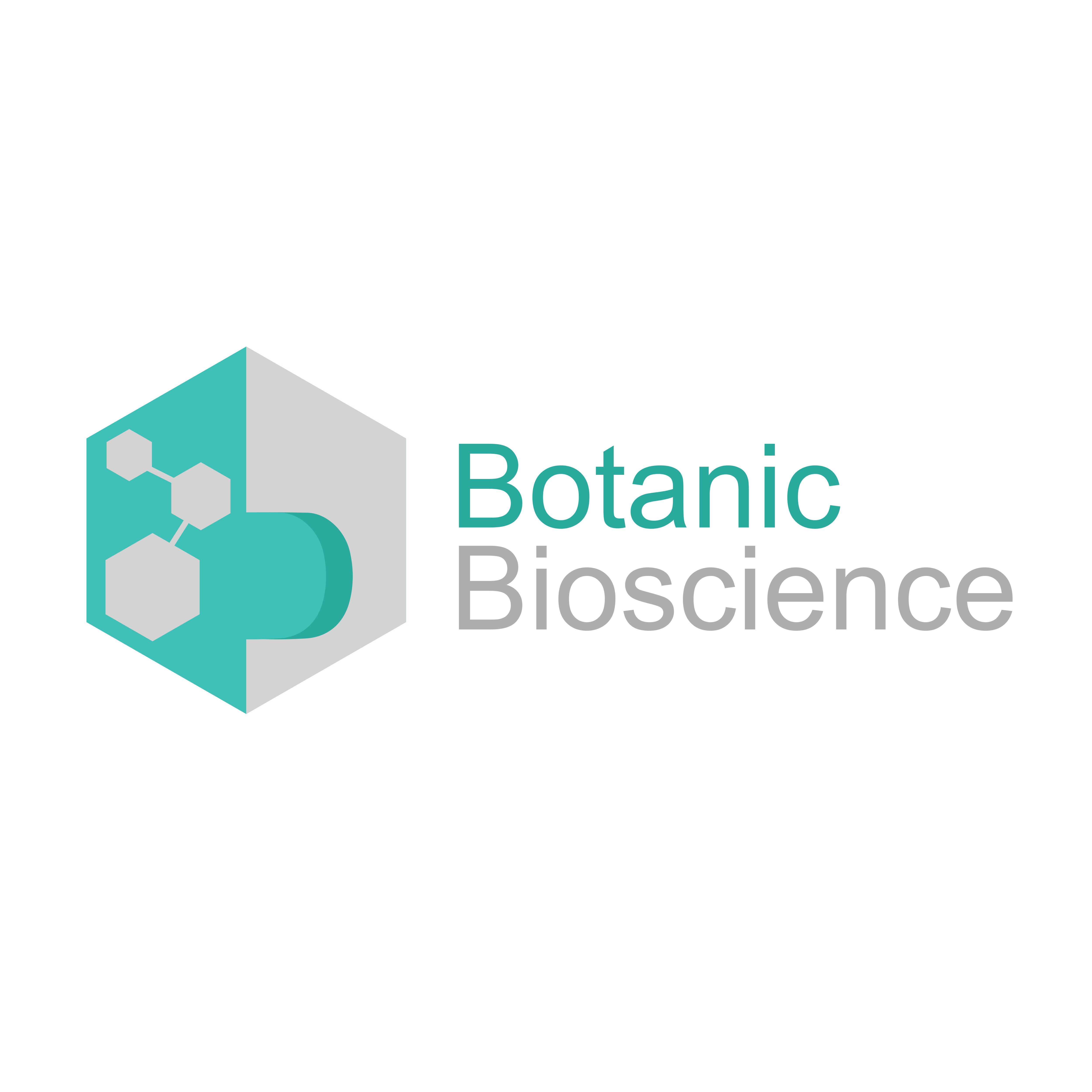 Logo Design by Pan Michael for this project | Design #25062909