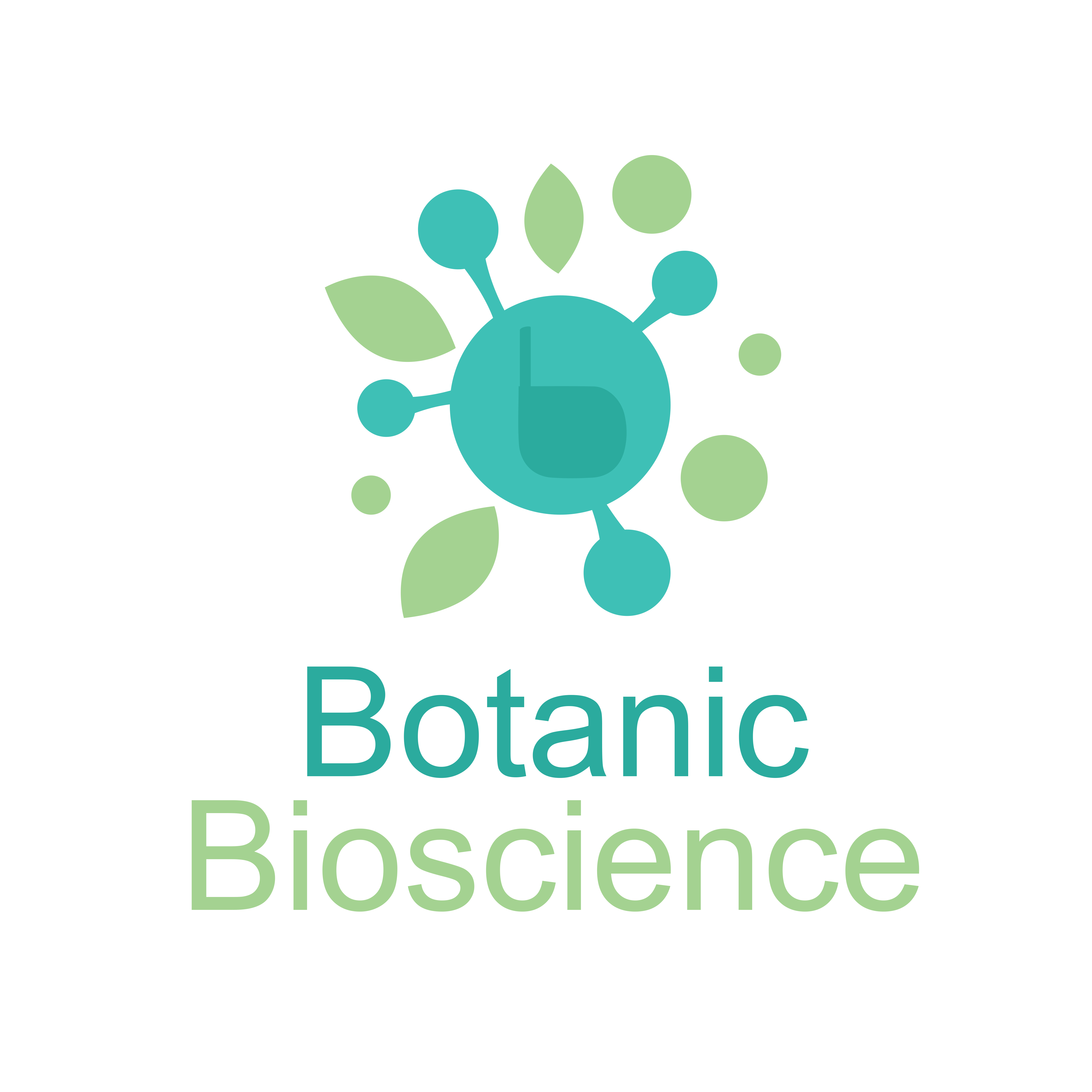Logo Design by Pan Michael for this project | Design #25062910