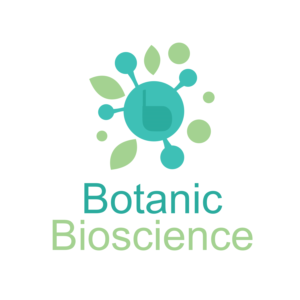Logo Design by Pan Michael for this project | Design: #25062910
