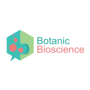 Logo Design by Pan Michael for this project | Design: #25062911