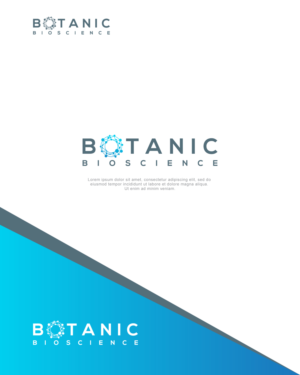 Diseño de Logo por Ben Naveed para este proyecto | Diseño: #25057995
