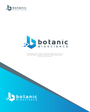Diseño de Logo por Ben Naveed para este proyecto | Diseño: #25057996