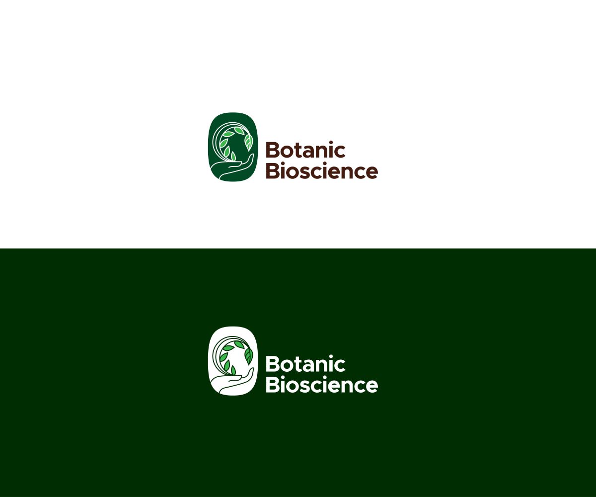 Logo Design by Rama Dom™ for this project | Design #25063917