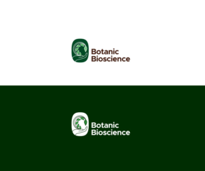 Diseño de Logo por Rama Dom™ para este proyecto | Diseño: #25063917
