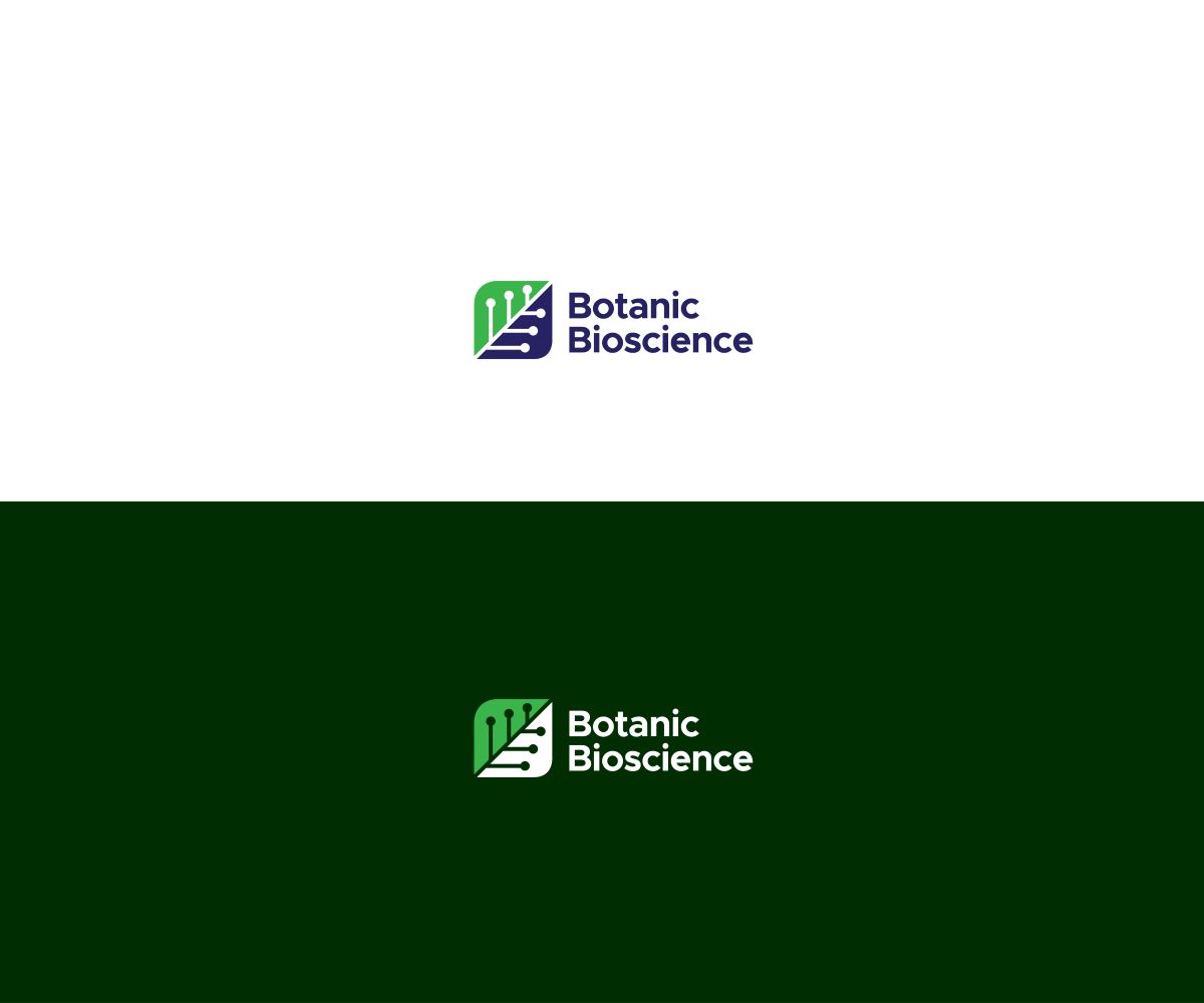 Logo Design by Rama Dom™ for this project | Design #25063919