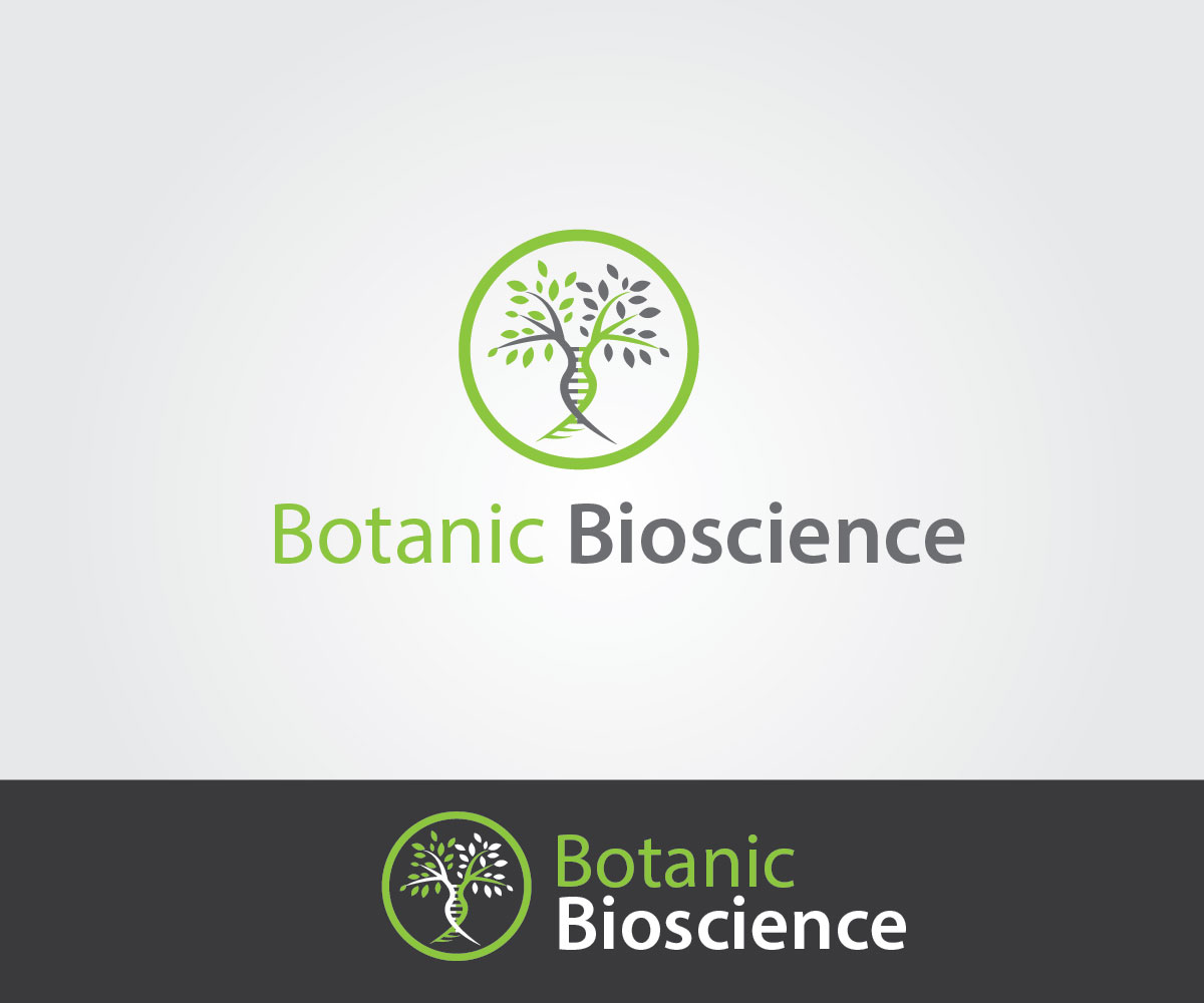 Logo Design by Aeidan for this project | Design #25053556