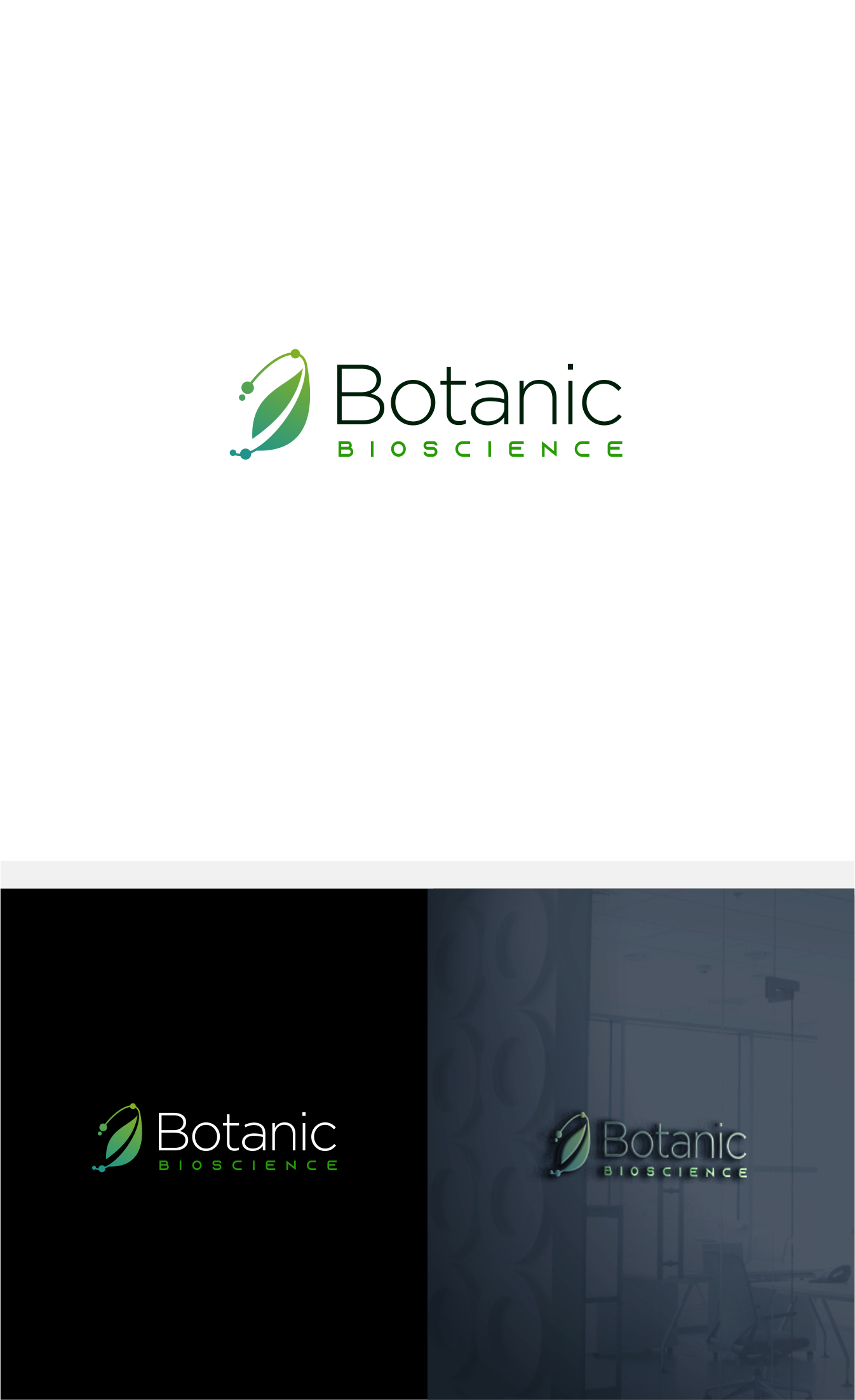 Logo Design by *mary for this project | Design #25063002