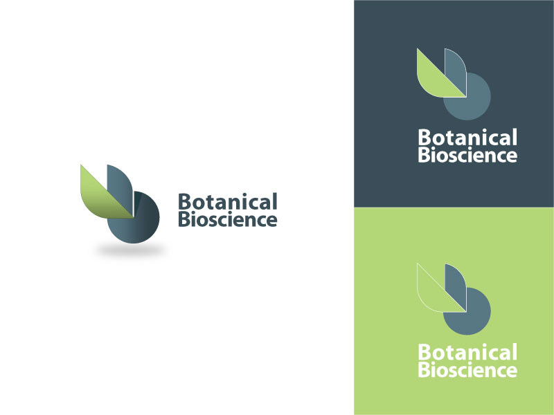Logo Design by Multiart for this project | Design #25064592