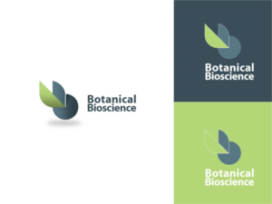 Logo Design by Multiart for this project | Design #25064592