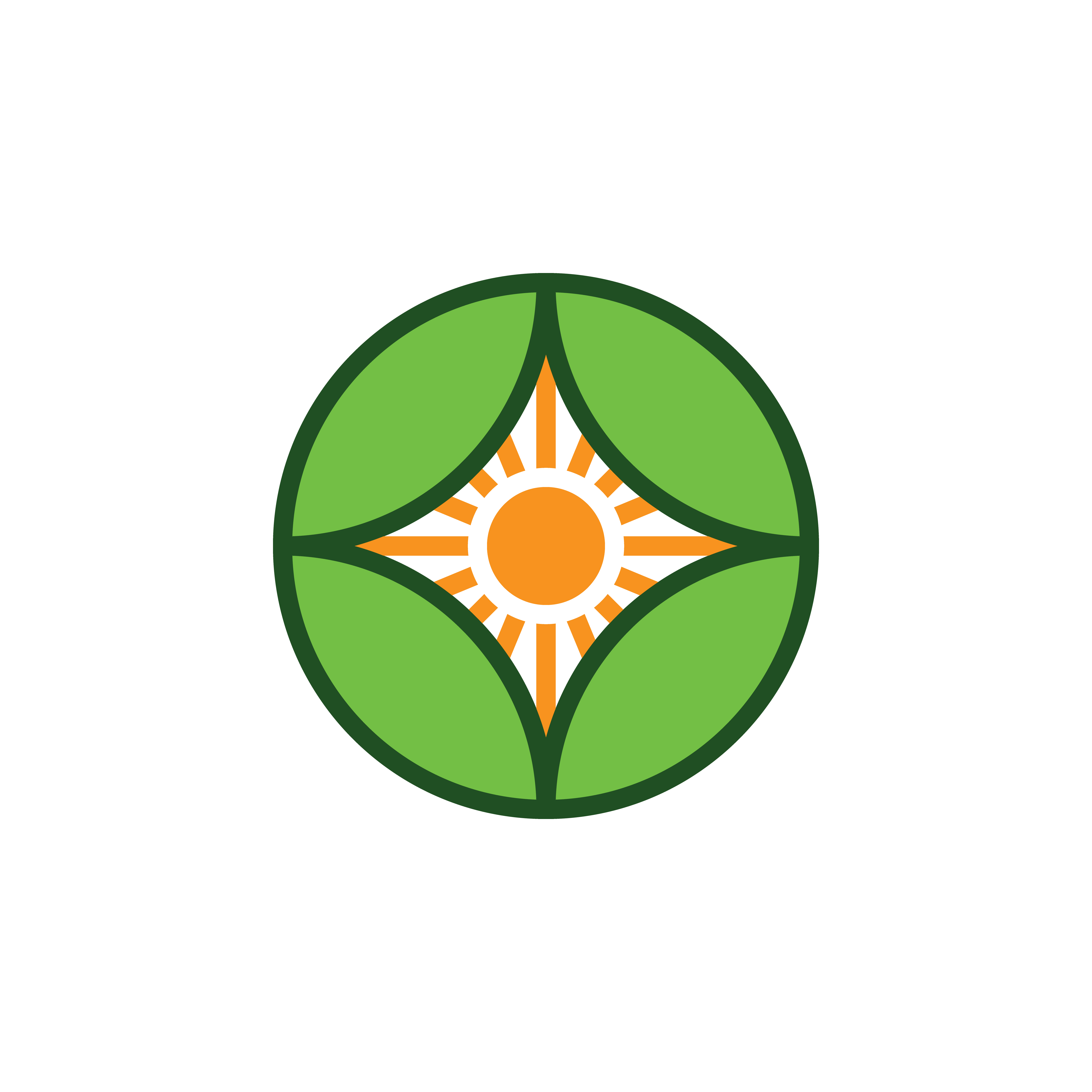Logo Design by CK Studio for this project | Design #25061446