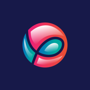 Logo Design by CK Studio for this project | Design: #25061560