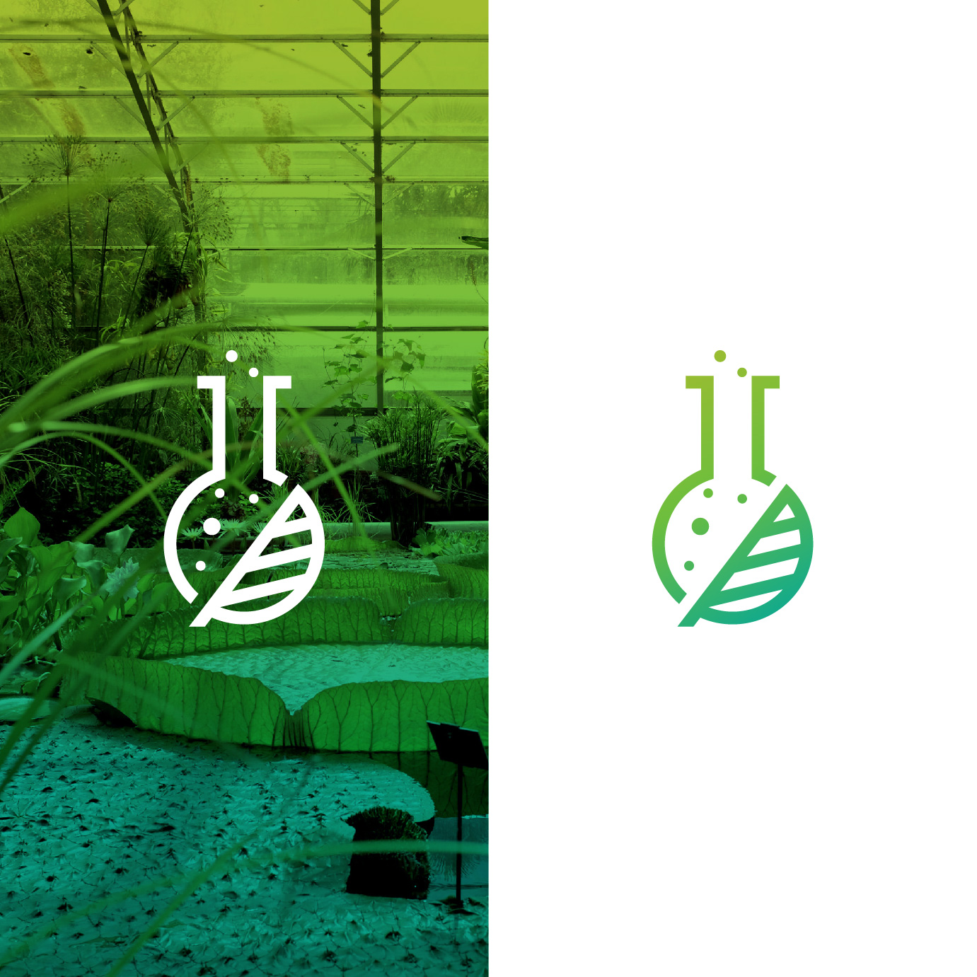 Logo Design by 4tech services for this project | Design #25054789