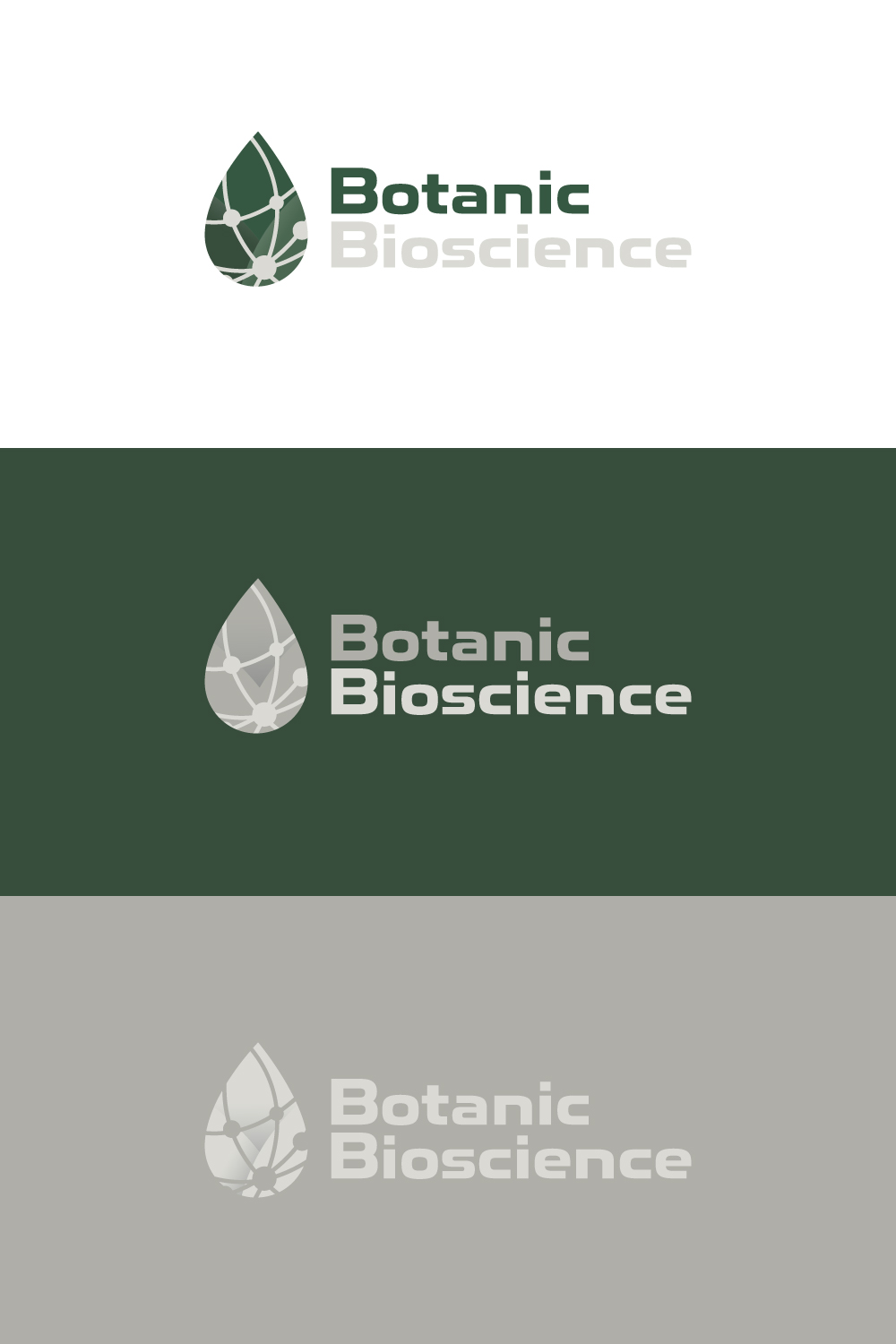 Diseño de Logo por TrisDesign para este proyecto | Diseño #25061888