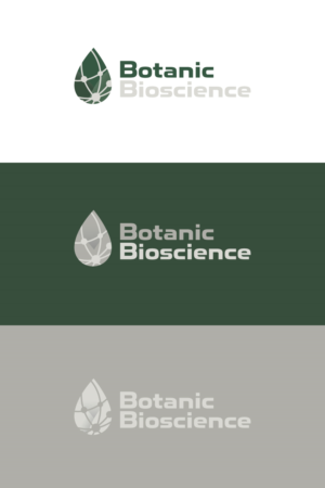 I just want a good logo | Logo Design by TrisDesign