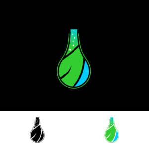 Diseño de Logo por veronnie para este proyecto | Diseño: #25057989