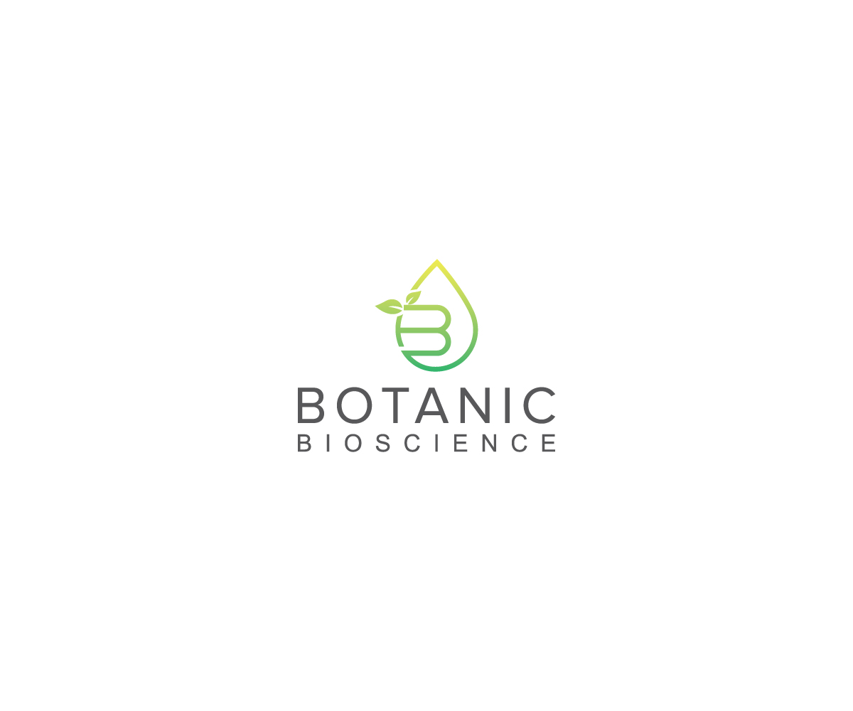 Logo Design by Mohammad Shahidul Islam for this project | Design #25057902
