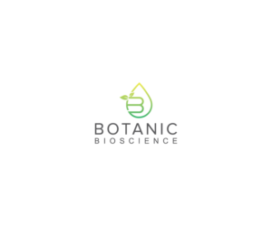 Logo Design by Mohammad Shahidul Islam for this project | Design: #25057902