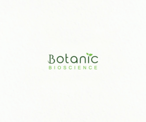 Logo Design by Mohammad Shahidul Islam for this project | Design: #25057903