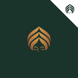 Logo Design by li_rudi for this project | Design: #25060451