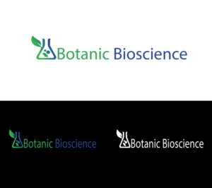 Logo Design by Quratulain 25