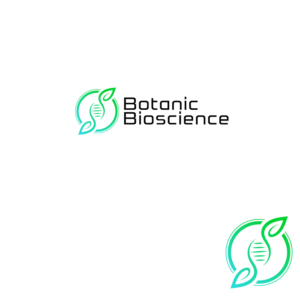 Logo Design by I designs for this project | Design #25055666