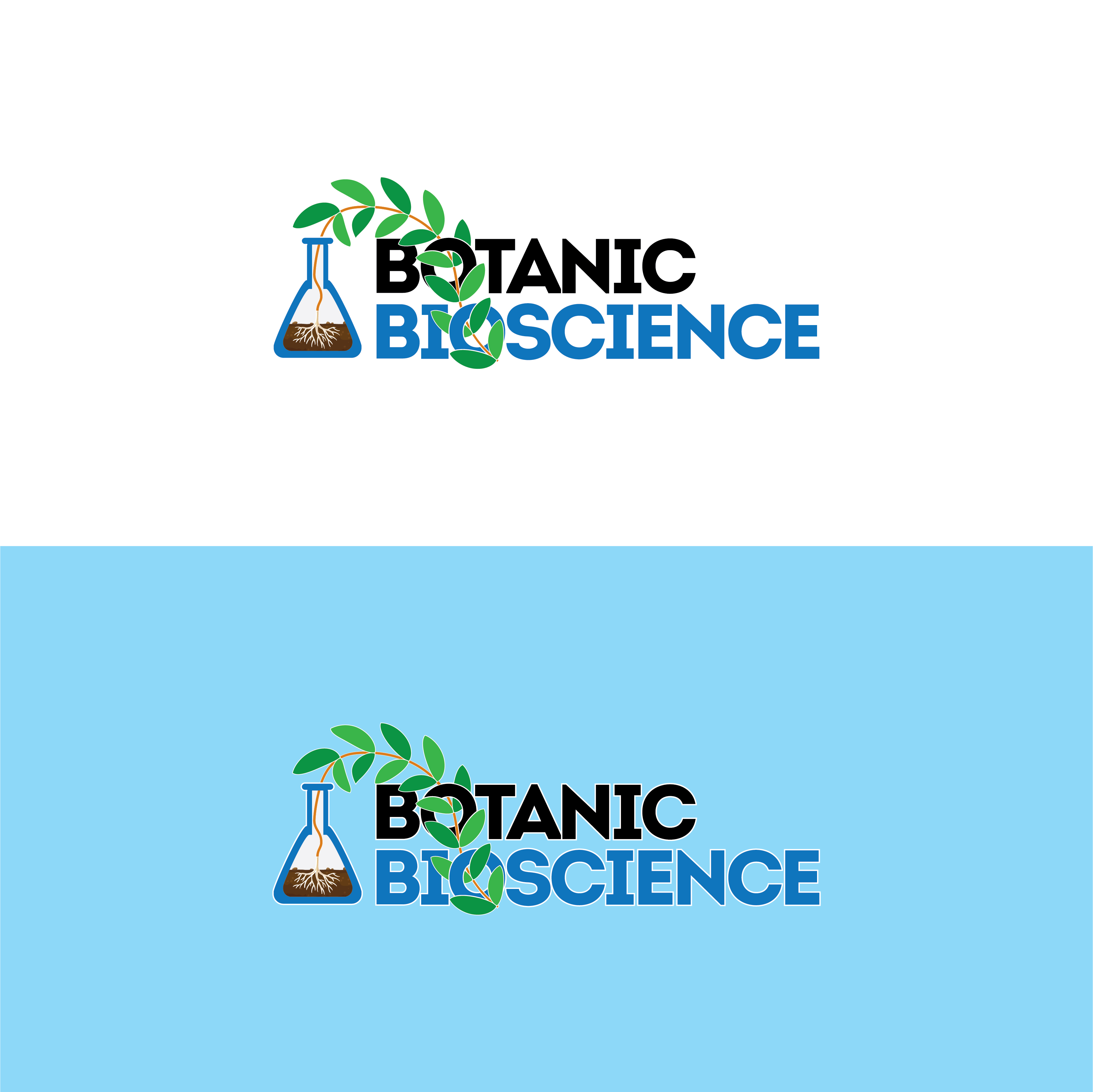 Logo Design by Muhammad Kashif 3 for this project | Design #25062307