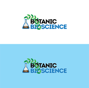 Logo Design by Muhammad Kashif 3 for this project | Design: #25062307