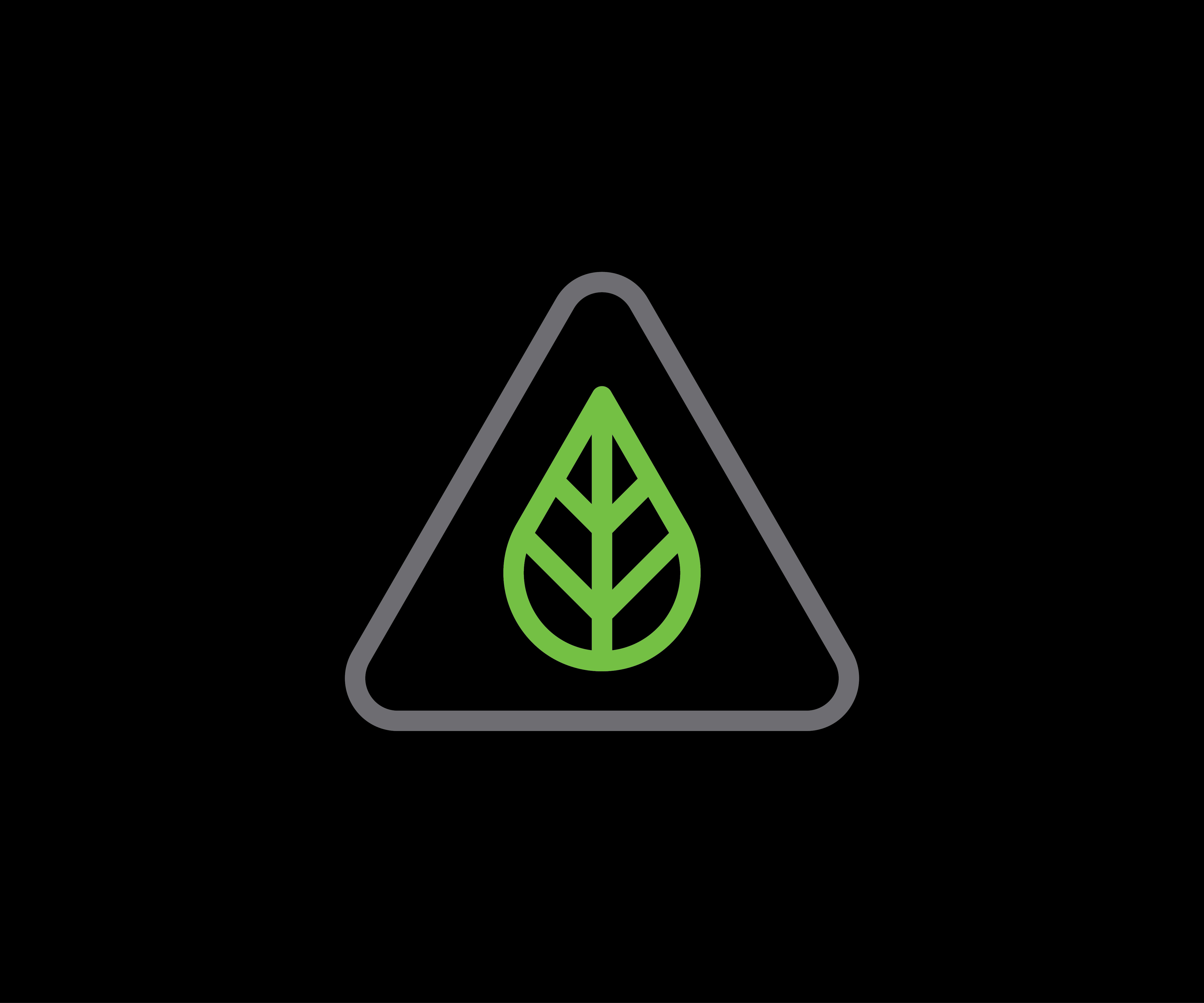 Logo Design by UN for this project | Design #25054249