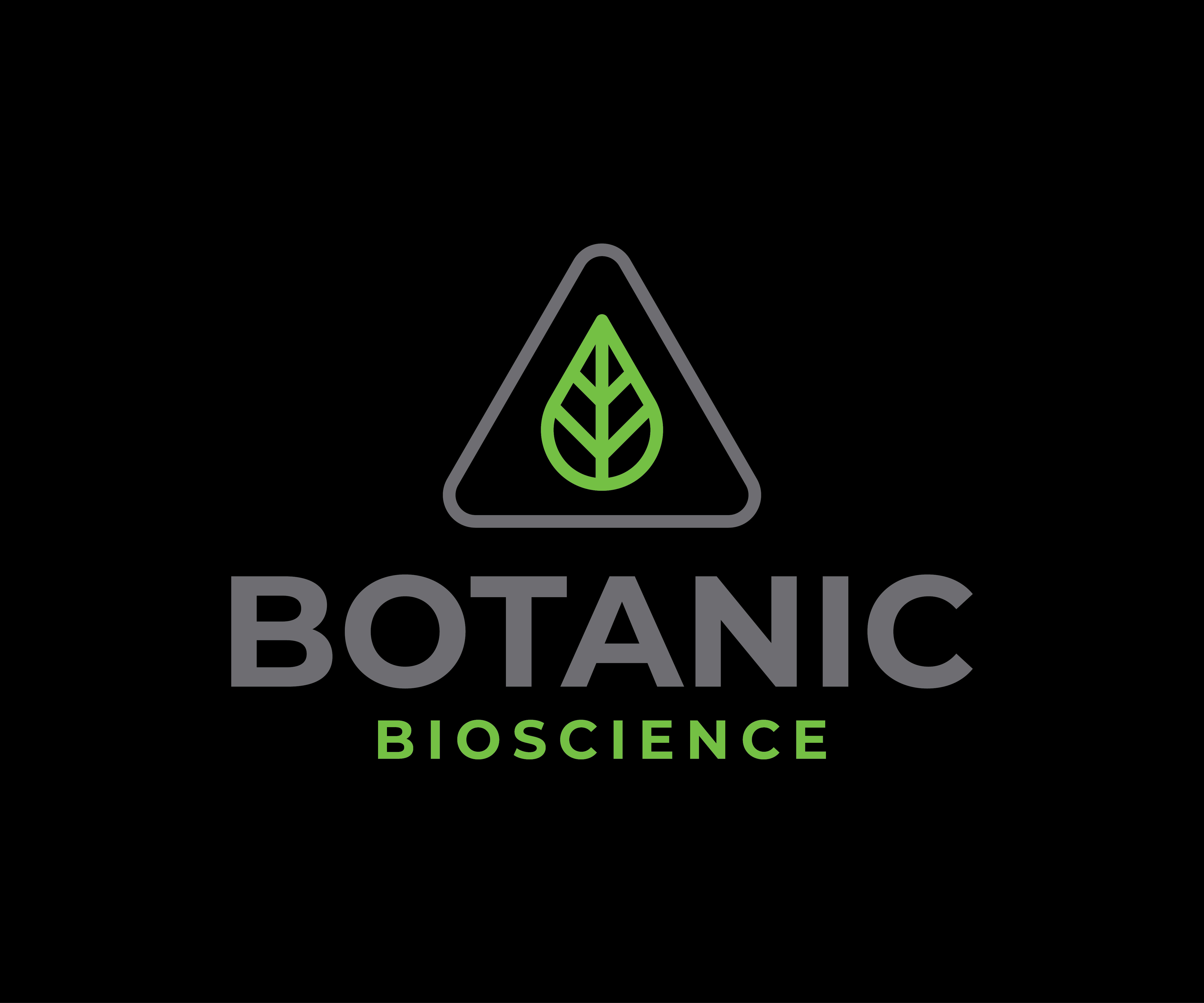 Logo Design by UN for this project | Design #25054326