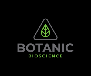 Diseño de Logo por UN para este proyecto | Diseño: #25054326