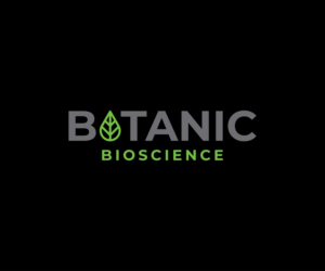Diseño de Logo por UN para este proyecto | Diseño: #25054380