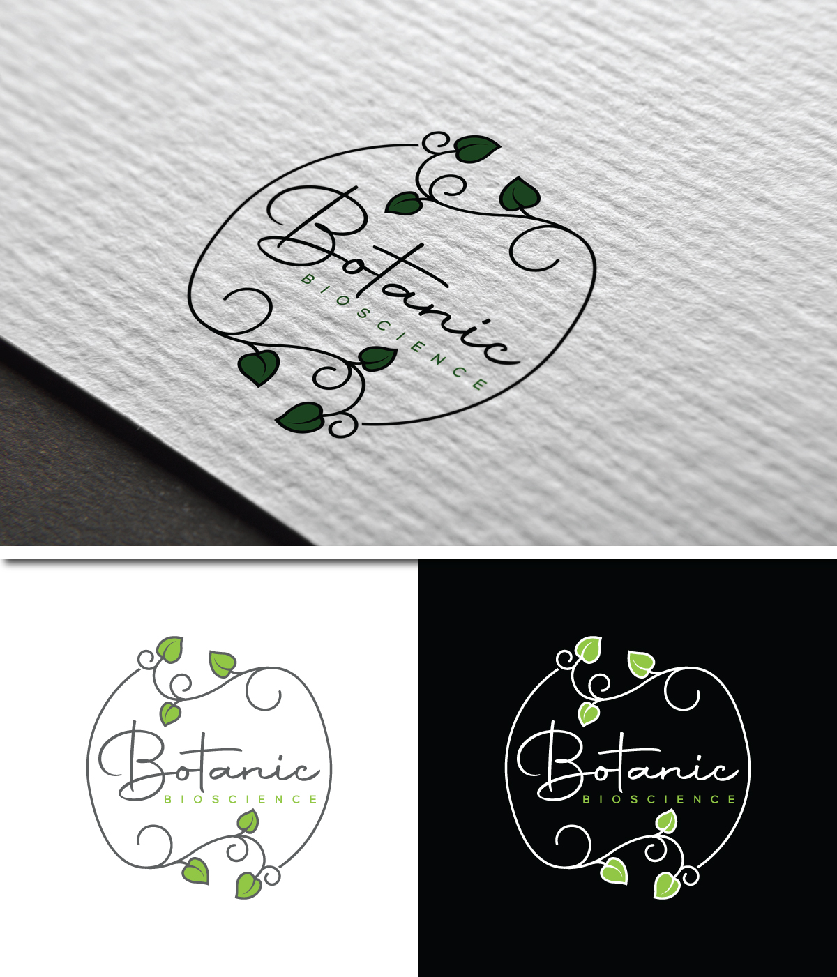 Logo Design by Md Shehidul Islam Rimon for this project | Design #25055266