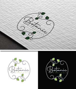 Diseño de Logo por Md Shehidul Islam Rimon para este proyecto | Diseño: #25055266