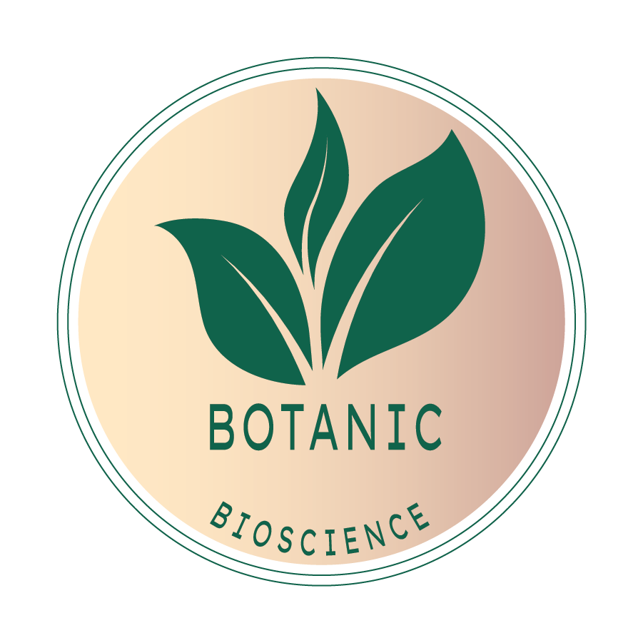 Logo Design by Emran068 for this project | Design #25065701