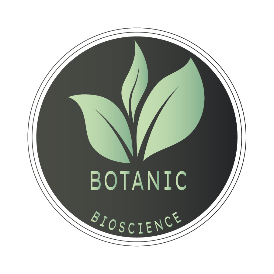 Logo Design by Emran068 for this project | Design #25065703
