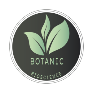 Logo Design by Emran068 for this project | Design: #25065703