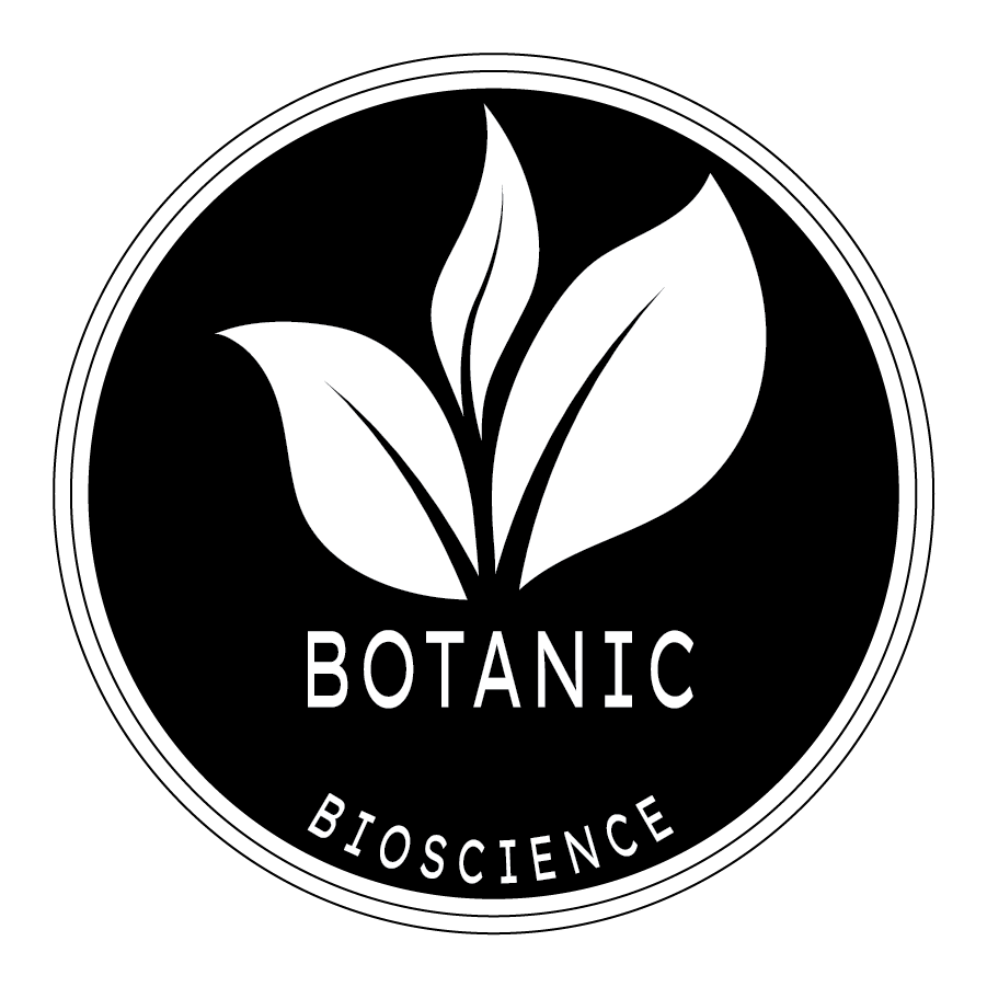 Logo Design by Emran068 for this project | Design #25065704