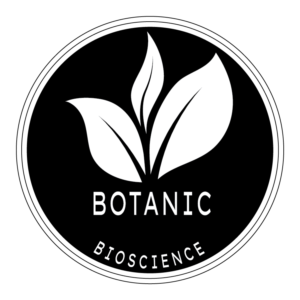 Logo Design by Emran068 for this project | Design: #25065704
