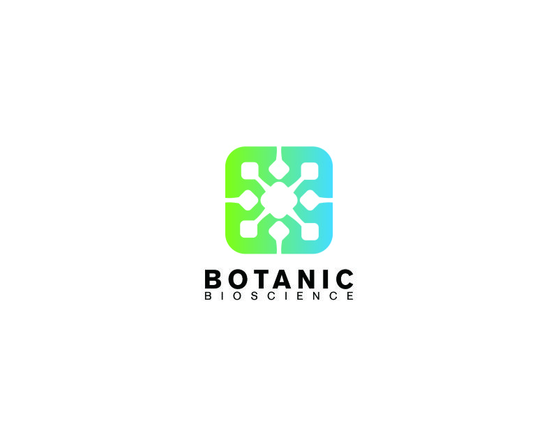 Logo-Design von yayangs 2 für dieses Projekt | Design #25054482