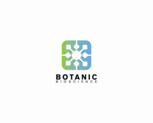 Logo Design by yayangs 2 for this project | Design #25054482