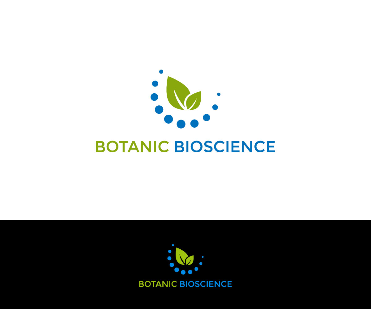 Logo Design by flora.c design for this project | Design #25055751