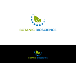 Diseño de Logo por flora.c design para este proyecto | Diseño: #25055751