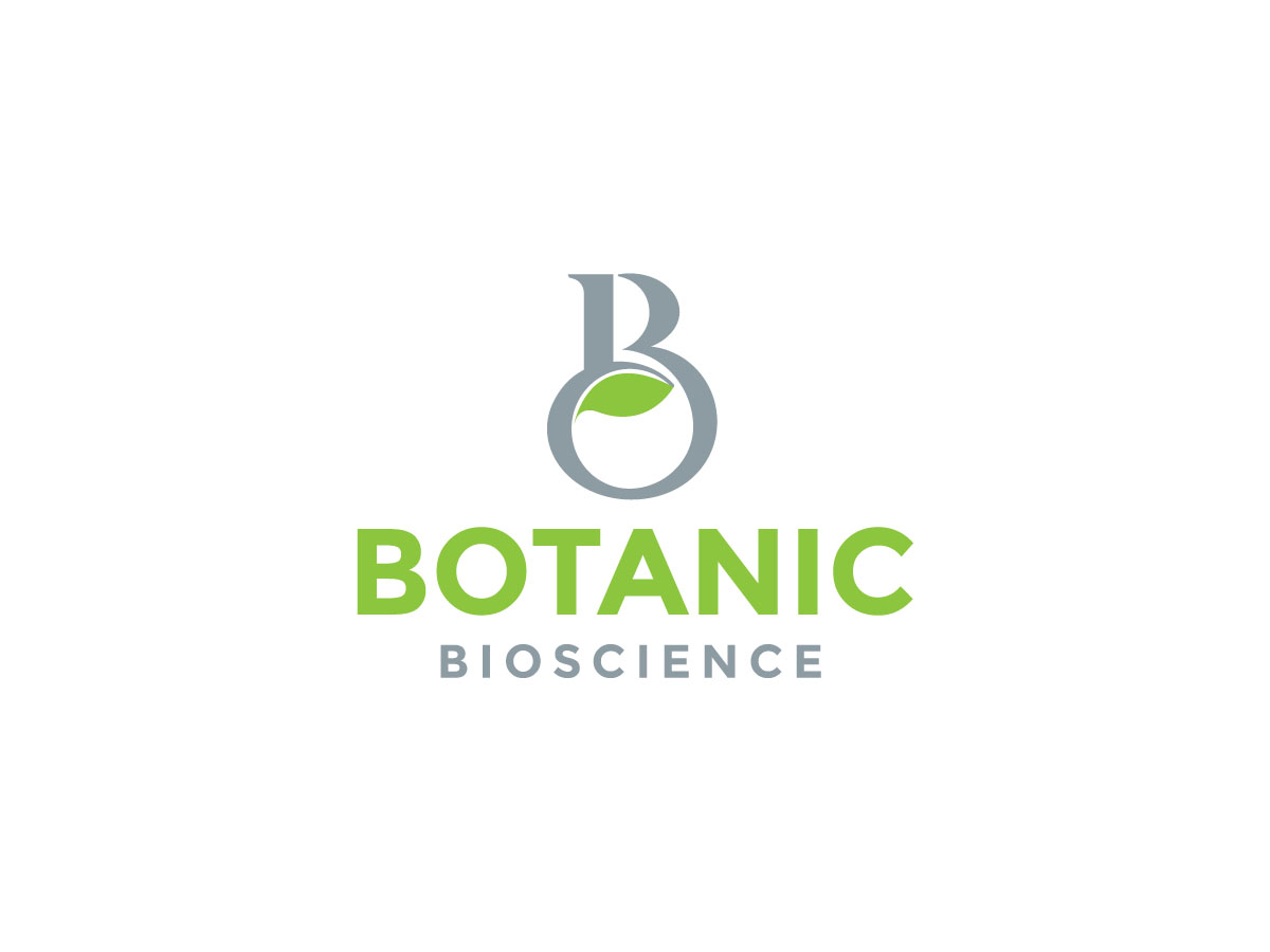 Logo Design by kucingbalap for this project | Design #25054591