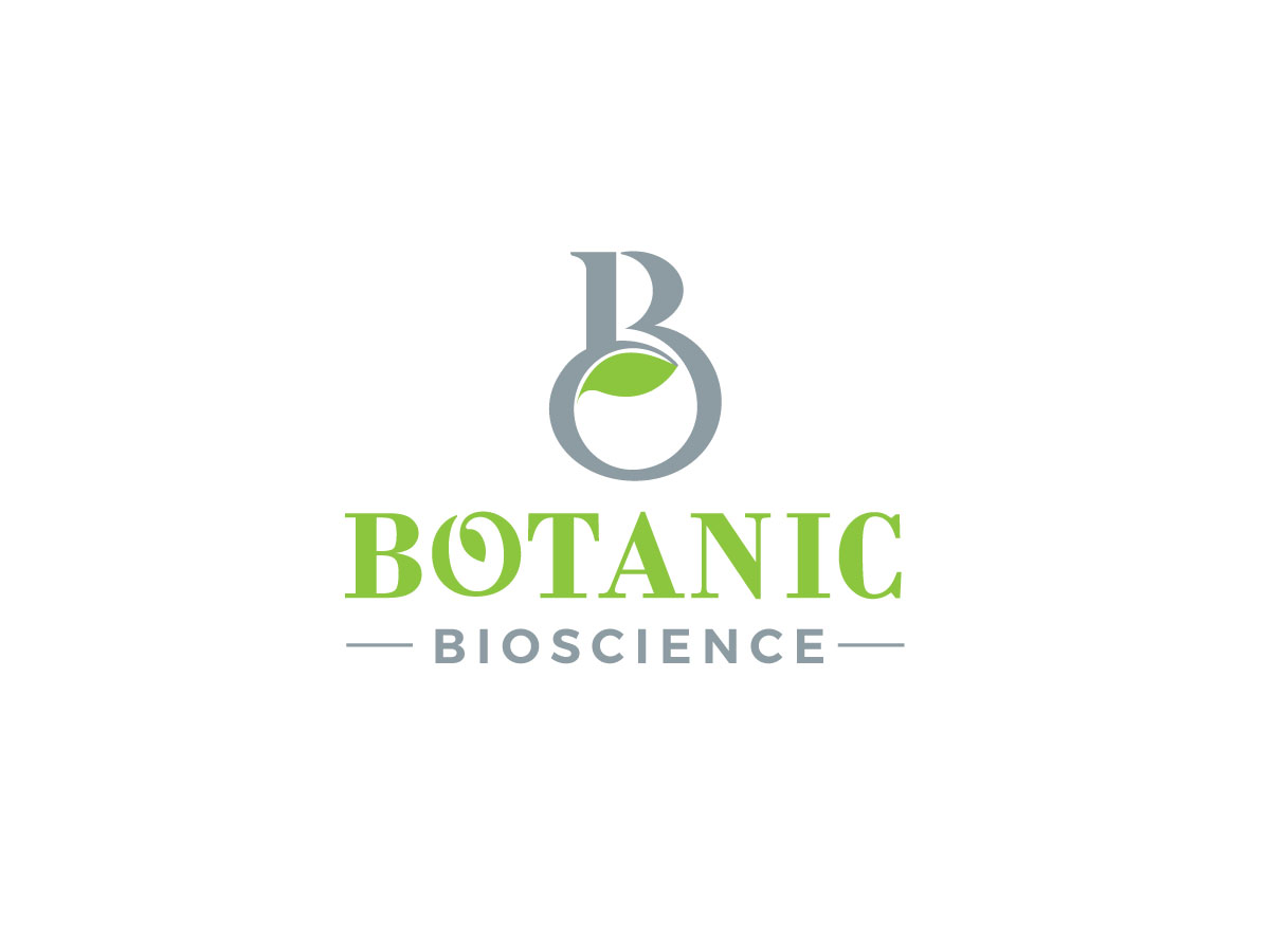 Logo Design by kucingbalap for this project | Design #25054592